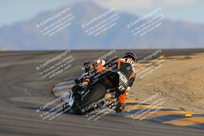 media/Nov-16-2023-Racers Edge (Thu) [[bcabf825d4]]/2-A Group/9Session 7 (Turn 12 Backside)/